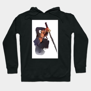 DEMON SLAYER Hoodie